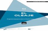 EL OLEAJE - MEDCLIC