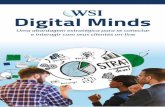 Digital Minds - franquiawsi.com.br