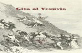 Gita al VesuvioGita al Vesuvio - Vesuvioweb - Magazine di ...