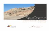 Anexo Plan Turismo Bardenas