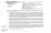 Resolución Directora/ N° 1772-2016-0EFAIDFSAI Expediente N ...