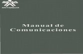 1a11ual de Comunicacio11es - repositorio.sena.edu.co