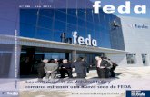 Edita - Confederación de Empresarios de Albacete - FEDA