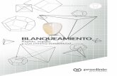 BLANQUEAMIENTO - proclinic-products.com
