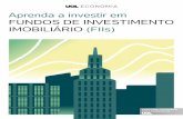 Aprenda a investir em FUNDOS DE INVESTIMENTO IMOBILIÁRIO ...