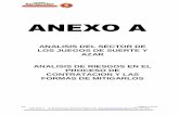 ANEXO A - Loteria Santander