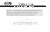 Matemática - Perfection Learning