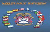 military review - cgsc.contentdm.oclc.org