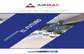 AIRMAC - pachecomaquinas.com