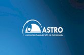 Eventos Astronómicos para 2022 - astro.org.sv