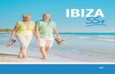 Ibiza Travel - Portal Oficial de Turismo en Ibiza / Ibiza ...