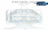robus istruzioni rev02 spa+fra - FOGEX