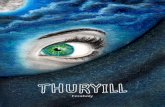 THURYILL - res.cloudinary.com