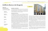 BICM1-23 Edi Banco de Bogotá - Cali