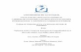 Tesis - Repositorio Universidad de Guayaquil: Página de ...