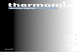 Revista digital ARGENTINA - Thermomix Argentina