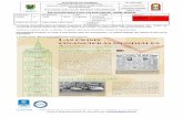 FR-1585-GA05 Documento controlado , REFUERZO Y ...