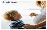 Vithas Fertility Center - Phi Fertility Clínica de ...