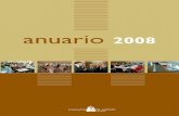 2008 anuario - Esteve