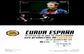 dossier curva españa castelán - vitoria-gasteiz.org