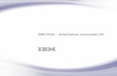 IBM SPSS - Estadísticas avanzadas 25