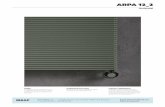 ARPA 12 2 - radiadoresdecorativos.com