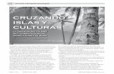 CRUZANDO ISLAS Y CULTURAS - wmu.com