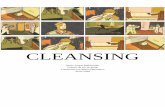 CLEANSING - riuma.uma.es