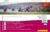 Sociocultural - regp.pesca.mapama.es