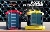 POZOS - Futura Systems. Fabricantes de tuberías ...