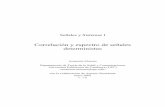 Tema4 Correlación y espectro de señales deterministas v1.6