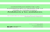 Construcción de un estereo.po a ... - repositori.uji.es