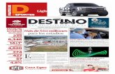 Lightning 2022 - destinopanama.com.pa