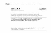 CCITT Q - itu.int
