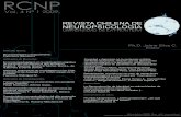 RCNP Editor - UFRO