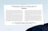 FRANCISCO MOJICA - Revista de difusió de la investigació ...