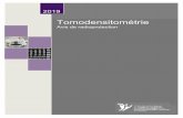 Tomodensitométrie 2019 - OTIMROEPMQ