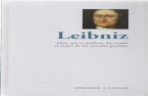 Leibniz - blog.pucp.edu.pe