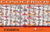 CONOCERNOS - hemofilia.org.ar