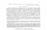 PERU CUREA (EKZ 115): Textos, edición