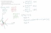 Algebra Actividades 6 - Profecelia