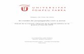 TREBALL DE FINAL DE GRAU - e-Repositori UPF