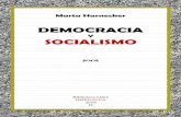 DEMOCRACIA - Omegalfa