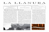 BUENAS NOTICIAS - La_Llanura