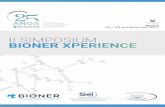 16090201-TRIPTICO BIONER XPERIENCE II WEB