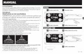 50020468A D250SE-SMARTPASS 120S, Manual, Print file 001