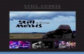 STILL MORRIS - Inici