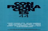 CON FIGURA CION - CeIBA