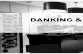 BANKING & CITY BUSINESS - MAHI - Maquinaria de Hostelería ...