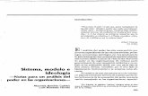 ideología - revistaiztapalapa.izt.uam.mx